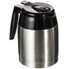 Melitta Single 5 Therm Pot