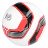 REGAIL Size 5 Soccer Ball Machine Stitched Football for 11