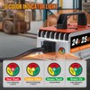 YUANRI Forklift Battery Charger 24V 25A, IP67 Waterproof, 24 Volt