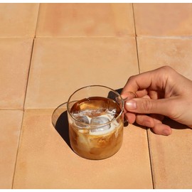 BLÆK Specialty Instant Coffee No. 1 Blonde Roast | Blaek Premium Coffee Colombia: To Go Box Soluble Sachet Sticks Low Acid & Mild Arabica Highland Colombia | Home Camping Travel Office