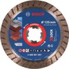 Bosch 1 x Expert Multi Material Turbo Diamond Cutting Discs