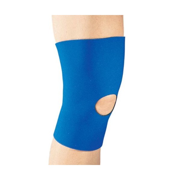 Procare Clinic Knee Sleeve (XLarge)