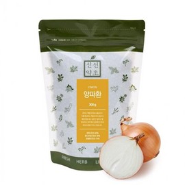 OTMARTFOOD 300g domestic onion pills