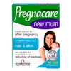 Vitabiotics Pregnacare New Mum 56 Tablets