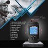LUCKYLAKER Depth Handheld Fish Finder Display Boat Ice Fishing Finder