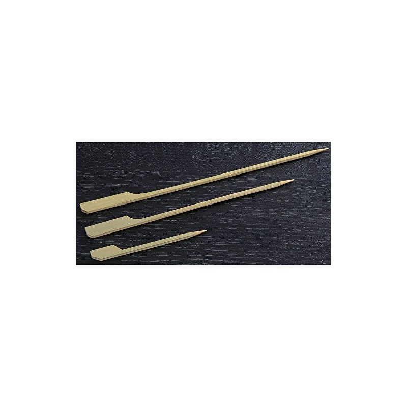(TV Series Crafts (yamasita Craft) Easter Picks A 21 cm
