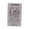 Generic MDR-100-24 24V 4A 96W Industrial DIN Rail Power Supply