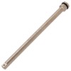 TONE Impact Extension Bar NE40-300 Drive Angle 1/2 inch (12.7