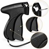 Micro Stitch Gun for Quick Clothing Fixes – Handheld Fabric