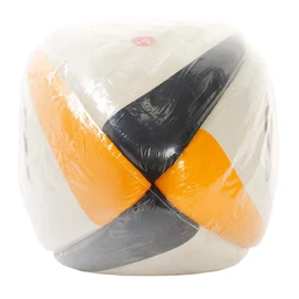 Scepter SP13C Rugby Ball World Model WM-2 Raceless