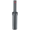 HUNTER Sprinkler PGJ06V PGJ Series 6 Inch Pop-Up Sprinkler with