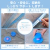 Compression Bag, Futon Compression Bag, Clothes Compression Bag, Set of
