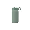 KINTO 20377 Play Tumbler, Ash Green, 10.1 fl oz (300