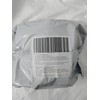 DSHTP Full Face Shield, Reusable Anti-Fog Transparent High-Definition Platic Face