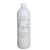 R&W Co. Fabric Softener 16oz - Scent: Sunwashed Linen