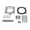 aFe Power Silver Bullet Throttle Body Spacer Kit Ford F-150