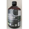 Innotech Nutrition Detox 101 with Humic and Fulvic Acid, Acai