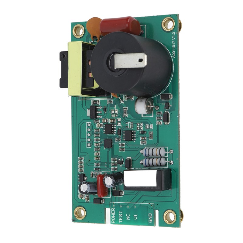 Water Heater Ignition Control Board 520814 Replacement for Suburban Furnace