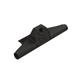 ARRMA Wheelie Bar Frame, ARA320682