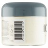 Id Hair Extreme Titanium 100ml