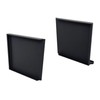 Speaker Shelve Set for Sim Rig (Medium)