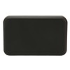 4G LTE Mobile Hotspot Router Multifunction High Speed Supports Memory