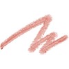 Revlon Sheer Balm Crayon 011 Nudey Mauve, 1.1g – Lip