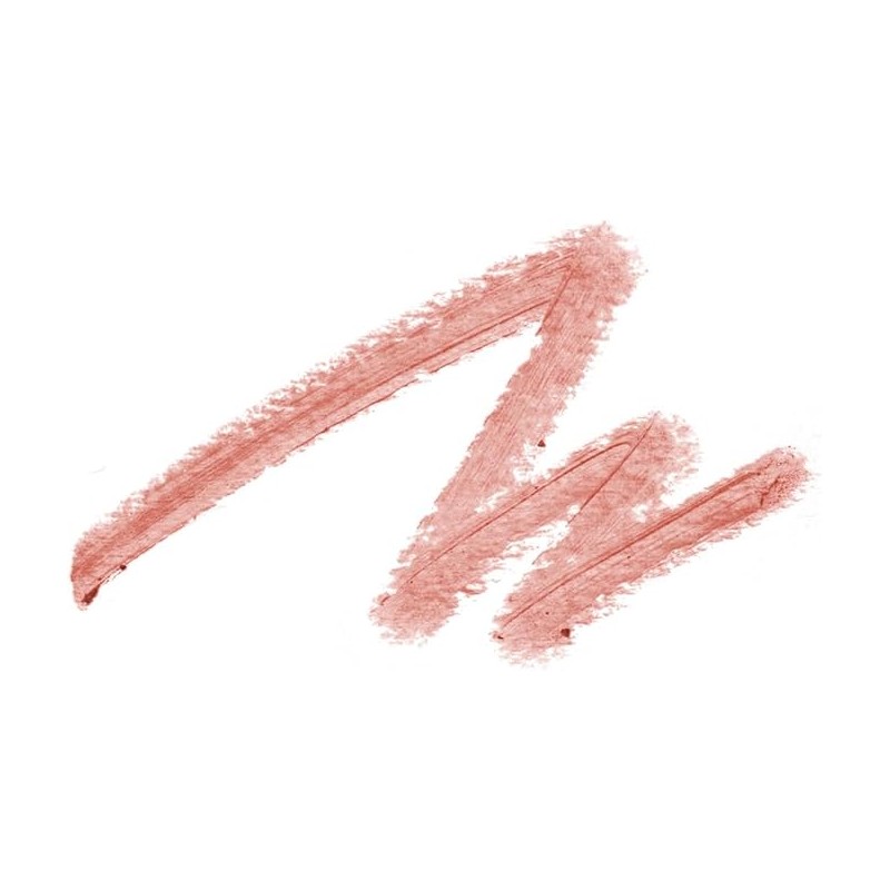 Revlon Sheer Balm Crayon 011 Nudey Mauve, 1.1g – Lip