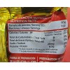 Grenetina Progel Diamante Dorada 300 Blooms 1k