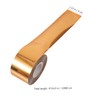 SEWACC 1 Roll Hot Stamping Foil Rolls DIY Heat Transfer