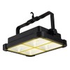 Globo LED Solar Camping Light 215 x 172 mm with