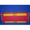 Olivetti - Print ribbon - 3.5 million characters