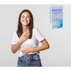 Enteriver - Esporas de Bacillus Clausii - restaurador del equilibrio