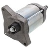 NICHE Starter Motor Assembly High Torque for Honda FourTrax Foreman