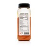 Spiceology - Habanero Powder - Ground Dried Habanero Pepper -