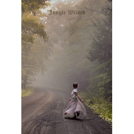 Aeslech Women's Bohemian Elastic Waist A Line Flowy Maxi Long Skirts Light Green 85cm - S