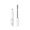 AQUA Aqua, Aqua, Organic Long Mascara (Khaki)