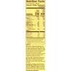 Old El Paso Tortilla Pockets Dinner Kit, 12.4 oz