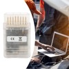 for OpenPort 2.0 SDD V158 OBD2 ECU Chip Tuning Tool