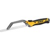 DEWALT DWHT20327-0 Hacksaw