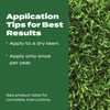 Scotts Turf Builder Southern Lawn FoodFL, Fertilizer for Any Grass