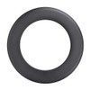 FIREFIX R180/R Rosette for 2 mm Thick Flue Pipes in