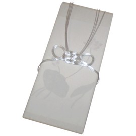 Gyoshodo no 20#6644 Tanrei Incense Incense, Short Size, 6 Boxes, Cosmetic Paper Box