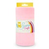 Kullaloo micro-fibre plush fabric Shorty, available in many colours, 1.5