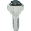 Campagnolo (Campagnolo) 5 – RD – da004/with application: riadyireira-ke-buruazyasuta, 0.5 mm Pitch, 5 Case