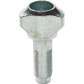 Campagnolo (Campagnolo) 5 – RD – da004/with application: riadyireira-ke-buruazyasuta, 0.5 mm Pitch, 5 Case