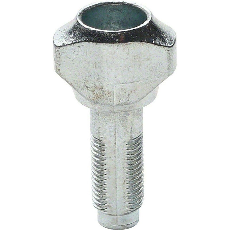Campagnolo (Campagnolo) 5 – RD – da004/with application: riadyireira-ke-buruazyasuta, 0.5 mm Pitch, 5 Case