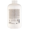 Davines LOVE Curl Cleansing Cream, All In One Shampoo and