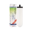 British Berkefeld Doulton Water Element Candle Compatible with Berkey Water