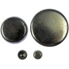 Dorman 02653 Expansion Plug Kit Compatible with Select Ford /